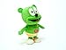 Gummibär (The Gummy Bear ) Running & Singing Plush Toy
