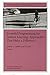 Powerful Programming for Student Learning: Approaches That Make a Difference: New Directions for Stu by Debora L. Liddell, Jon P. Lund