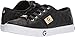 G by Guess Womens Byrone2 Fashion Sneaker, Black, Size 8
