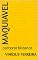 Livro Maquiavel: contexto historico