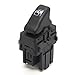 Window Switch Front Right Passenger Side 10416106 19244642 901-074 for 97-05 98 Venture Silhouette Montana by Shinehome