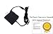UpBright NEW AC / DC Adapter For Asus F200MA FX200CA K200MA K200MA-Ds01t K200MA-Ds21tq X200CA X200CA-Db01t X200CA-Db02 X200MA X200MA-Us01t X200MA-Ds02 Ultrabooks
