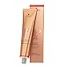 Schwarzkopf Professional Blond Me Blonde Toning (NEW VERSION - 2.1 oz); includes free 