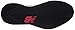 New Balance Men's 786v2 Cushioning Tennis Shoe