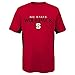 NCAA by Outerstuff NCAA Youth Boys 