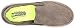 Skechers Performance Men's Go Walk 3 Task Slip-On Walking Shoe, Taupe, 9.5 M US