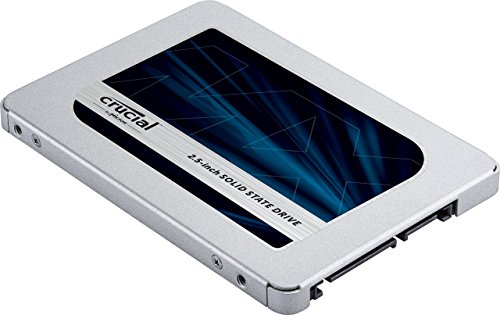 Crucial-MX500-3D-NAND-SATA-25-Inch-Internal-SSD