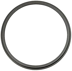 Tiffen 62UVP 62mm UV Protection Filter