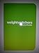 Weight Watchers Pocket Guide 2013