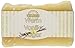 Chubbs Bars Warm Vanilla Sugar Pet Degreaser Shampoo, 4-Ounce