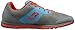 Pearl Izumi Men's EM Road N0 Running Shoe