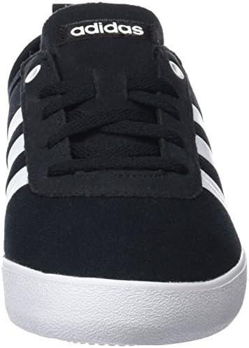 adidas qt vulc 2.0 shoes women's