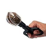 Bwogue Reptiles Feeding and Litter Poop Cleaning Tool for Terrarium Aquarium Fish Tank