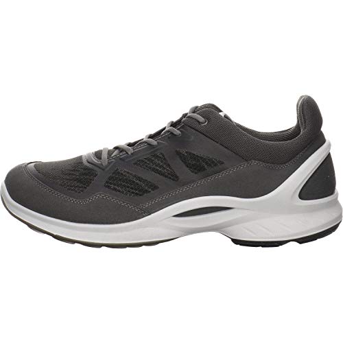 ecco biom fjuel 43