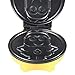 Minions Waffle Maker - Electric Waffle Iron Kitchen Appliance -