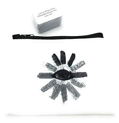 1 Clarity+Fortune+Telling+Fortunes+Miniature