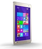 Toshiba Encore-2