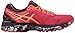 ASICS Women's GT-2000 4 Trail Running Shoe