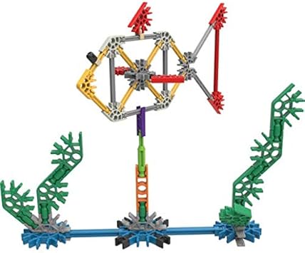 knex builder basics
