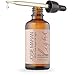 Josie Maran 100% Pure Argan Oil Light (50ml/1.7oz)