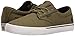 Etnies Men's Jameson Vulcanized Fashion Sneaker