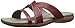 KEEN Women's Rose City Slide Sandal