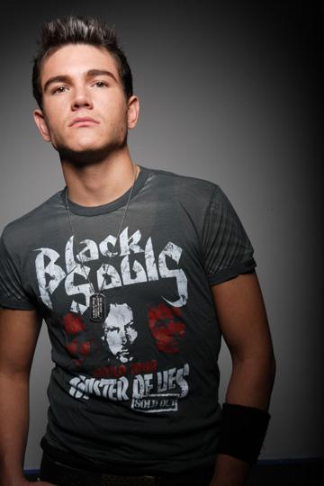 jim verraros do not disturb jim verraros do not disturb