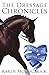 A Matter of Feel: Book II of The Dressage Chronicles by