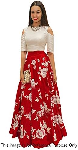 Celeb Styles Present Banglori Silk Party Wear Lehenga Choli