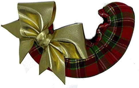 Igloo Sports Highland Plaid soakers Blade Covers