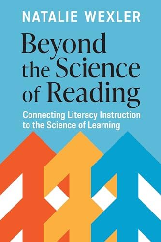 IB Psychology - A Student's Guide: Dixon Travis: 9780473391393