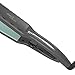 Remington New Wet 2 Straight Ceramic Hair Straightener with 2