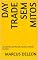 Livro Day Trade sem Mitos: Aprendendo com Wyckoff, Fractais e o Método Feynman