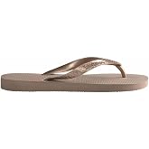 Havaianas Men's Top Mix Flip Flop