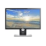 Dell SE2216H 22 -Inch Screen LED-Lit Monitor