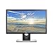Dell SE2216H 22 -Inch Screen LED-Lit Monitor primary