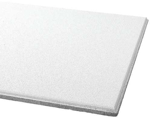 Armstrong Acoustical Ceiling Tile 1912a Ultima Humiguard Plus