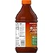 V8 Spicy Hot 100% Vegetable Juice, 46 oz.
