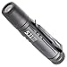 5.11 Tactical #53211 TMT PL EDC Flashlight, Black