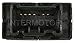 Standard Motor Products DFG11 Defogger Switch