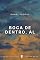 Livro Boca de Dentro, AL: Coleção Férias Macabras
