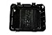 Honda Genuine OEM (HRR2162PDA) (HRR2162SDA) (HRR2162TDA) (HRR2162TKA) Walk-Behind Lawn Mower Engines AIR Filter Cleaner Cover