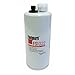Fleetguard FS1022, Diesel Fuel Water Separator primary