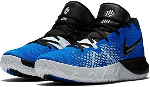 are kyrie flytrap basketball shoes