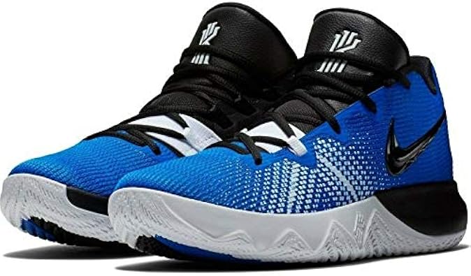 nike men's kyrie flytrap
