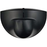 MENGQI-CONTROL Request to Exit PIR Motion Sensor Exit Infrared Detector for Exit for Automatic Opening Door Access Control