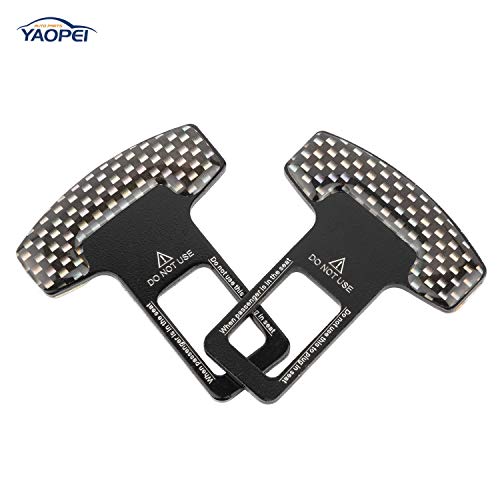 3 YAOPEI+Universal+Vehicle+Mounted+Vehicles