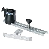 Dremel 678-01 Circle Cutter and Straight Edge Guide