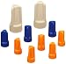 Orbit 57084 Easy Seal Wire Connector primary