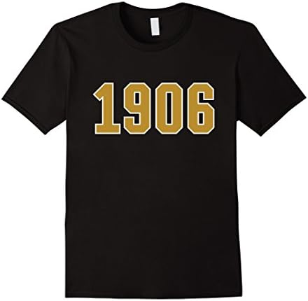 Mens JX2 - 1906 Alphas Phirst Pham Ice Cold Phinx Alpha Phi Medium Black